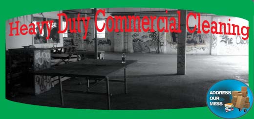 cleaning-of-commercial-spaces